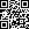 https://khabaronline.ir/xk4s3