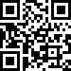 https://khabaronline.ir/x7gC6