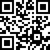 https://khabaronline.ir/x5TgM