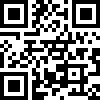https://khabaronline.ir/xmvyt