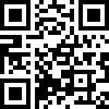 https://khabaronline.ir/x53H3