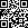 https://khabaronline.ir/x5cqy