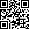 https://khabaronline.ir/x8bb7