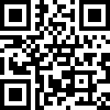 https://khabaronline.ir/xhnPP