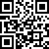 https://khabaronline.ir/x6PvZ