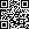 https://khabaronline.ir/xpFn3