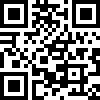https://khabaronline.ir/x6jnY