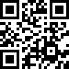 https://khabaronline.ir/x6jbP
