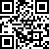 https://khabaronline.ir/xnvkp