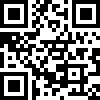 https://khabaronline.ir/xmGzv