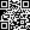 https://khabaronline.ir/xgk4Y