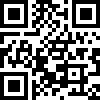 https://khabaronline.ir/xfXcw