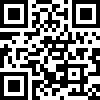 https://khabaronline.ir/xkhs8