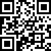 https://khabaronline.ir/xgQCx