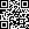 https://khabaronline.ir/xjDsk