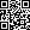 https://khabaronline.ir/x6js9