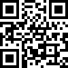 https://khabaronline.ir/xjws2