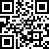 https://khabaronline.ir/xg3vV