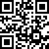 https://khabaronline.ir/xdhWG