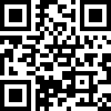 https://khabaronline.ir/xhgSD