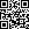 https://khabaronline.ir/xgH6h