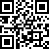 https://khabaronline.ir/xp6Rs