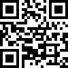 https://khabaronline.ir/xmKqy