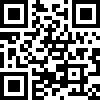 https://khabaronline.ir/xj3tR