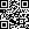 https://khabaronline.ir/x63hw