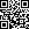https://khabaronline.ir/x62Pz