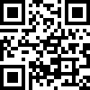 https://khabaronline.ir/x4GGn