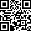 https://khabaronline.ir/x7pgc
