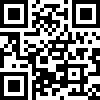 https://khabaronline.ir/xdjL9