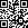 https://khabaronline.ir/xnsgx