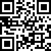 https://khabaronline.ir/x8SvM