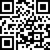 https://khabaronline.ir/xqwCN