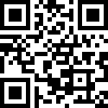 https://khabaronline.ir/xg6jh