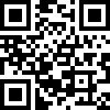 https://khabaronline.ir/xqmsS