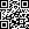 https://khabaronline.ir/x7Dm9