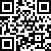 https://khabaronline.ir/xhmqR