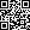 https://khabaronline.ir/xpRCL