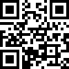 https://khabaronline.ir/xmCTs