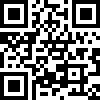 https://khabaronline.ir/xhhN8
