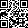 https://khabaronline.ir/xfPR6