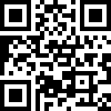 https://khabaronline.ir/xkphy
