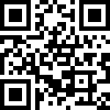 https://khabaronline.ir/xj5y8