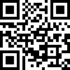 https://khabaronline.ir/x76df