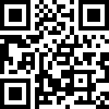 https://khabaronline.ir/xq2pg