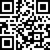 https://khabaronline.ir/x75qD