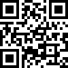https://khabaronline.ir/x7JG4